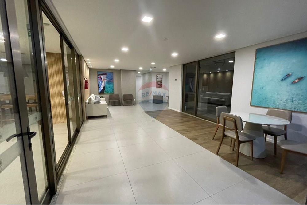 Studio - Venda - Salvador , Bahia - WhatsApp Image 2025-06-02 at 16.50.34.jpeg - 580761021-21