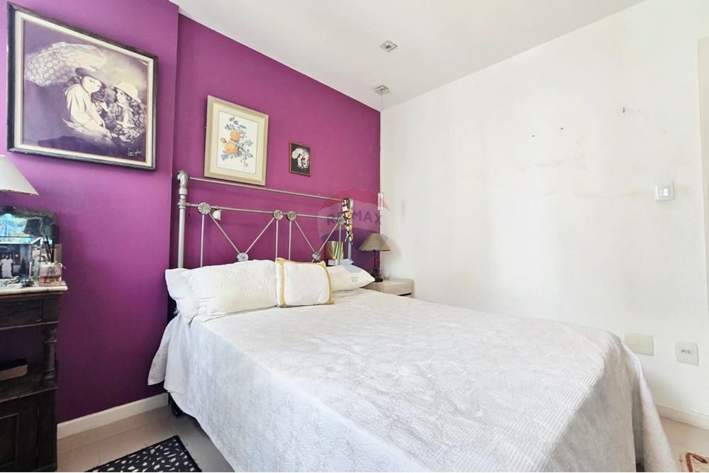 Apartamento - Venda - Salvador , Bahia - Imagem do WhatsApp de 2025-12-08 à(s) 13.27.57_faaa5a40.jpg - 580551013-292