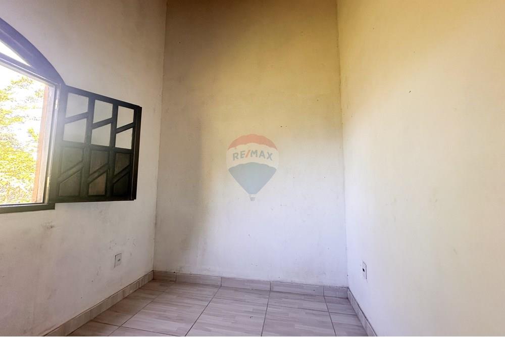 Casa - Venda - Camaçari , Bahia - IMG_7668.jpg - 580491031-27