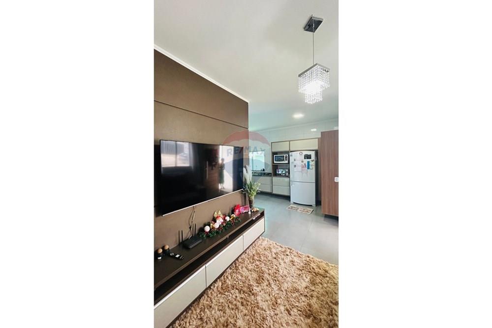 Casa - Venda - Luís Eduardo Magalhães , Bahia - WhatsApp Image 2026-01-23 at 12.48.30 (1).jpeg - 580861005-52