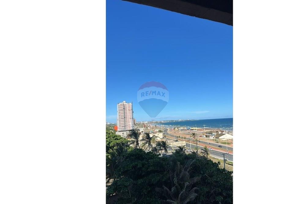 Apartamento - Venda - Salvador , Bahia - WhatsApp Image 2026-02-09 at 15.00.52.jpeg - Layout aberto - 580871016-31
