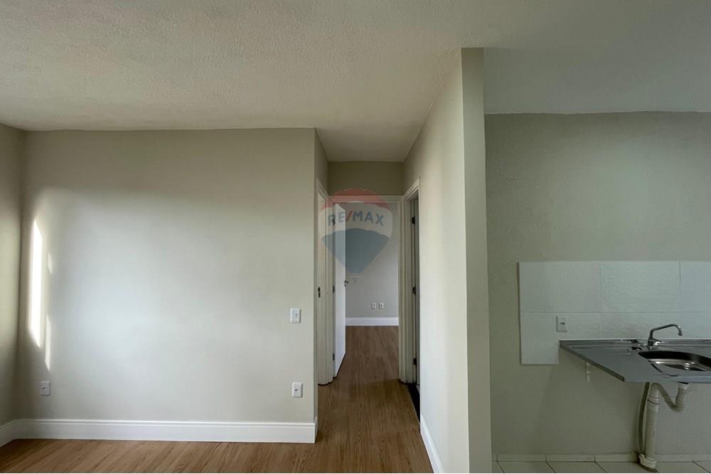 Apartamento - Venda - Salvador , Bahia - IMG-20250915-WA0159.jpg - 580761026-8