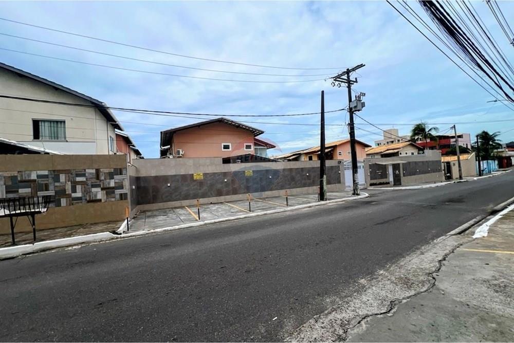 Loja em Shopping - Venda - Lauro de Freitas , Bahia - a054f09c-0fad-4c30-b635-c265dcbf8d7a.jpg - 580561053-107