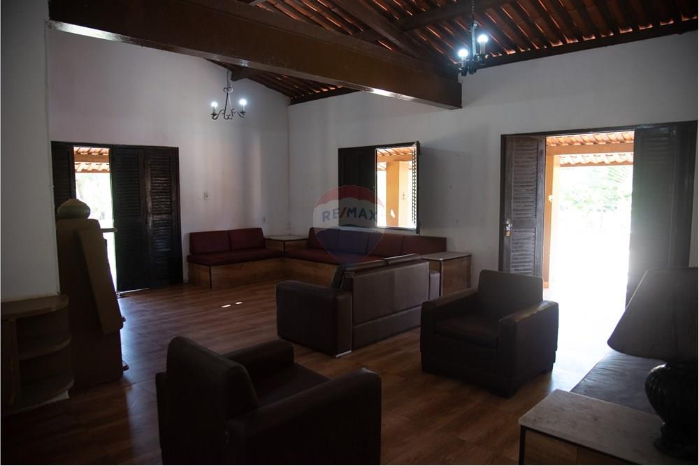 Chácara / Sítio / Fazenda - Venda - Camaçari , Bahia - MSF_0679.JPG - 580541064-147