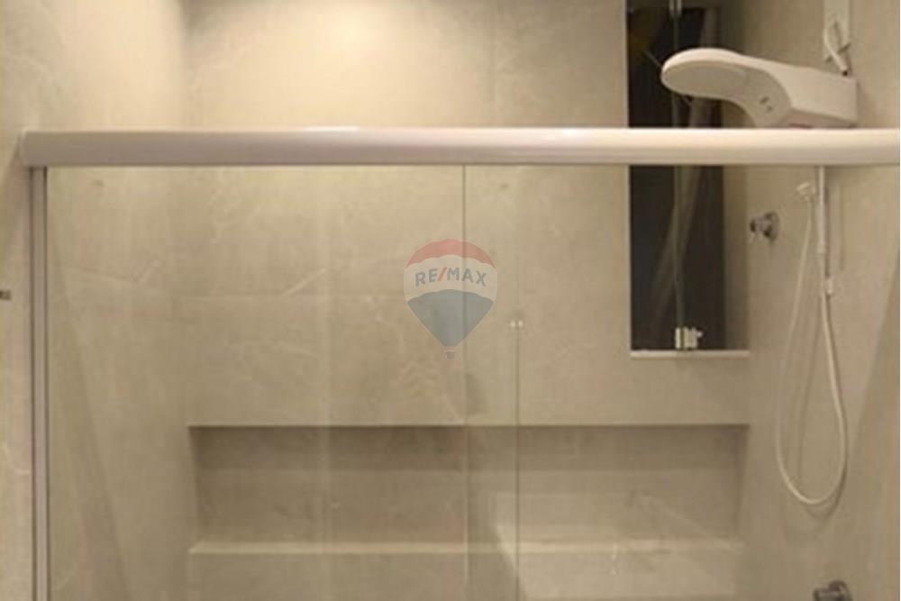 Apartamento - Alugar - Salvador , Bahia - 23ec596f-28e4-4db9-a7cc-bc6edc4b9119.jpg - 580881004-14