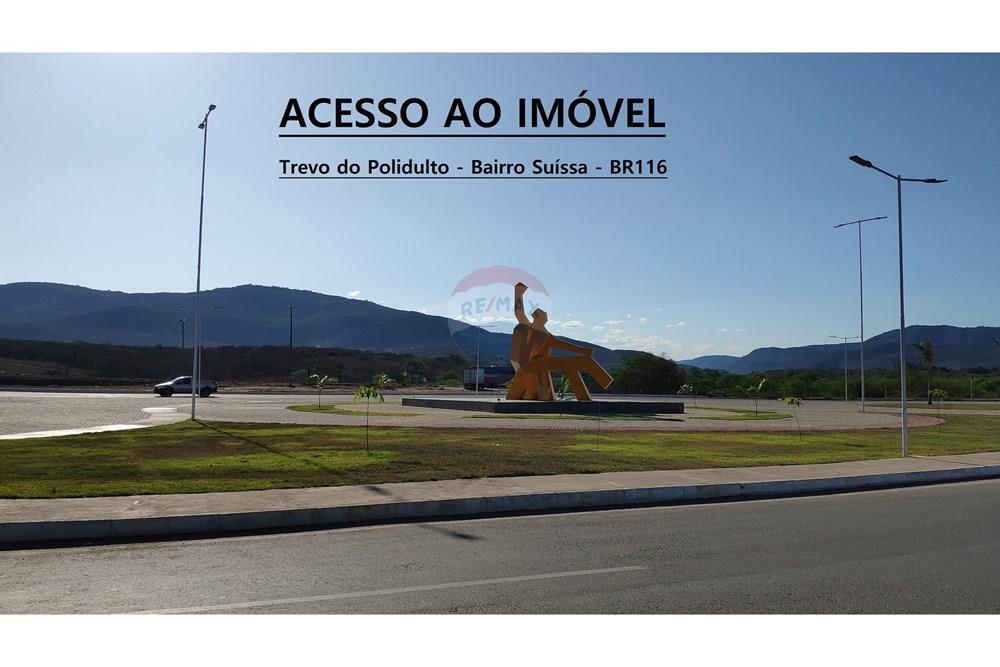 Galpão - Venda - Jequié , Bahia - 43.jpg - 580731023-89