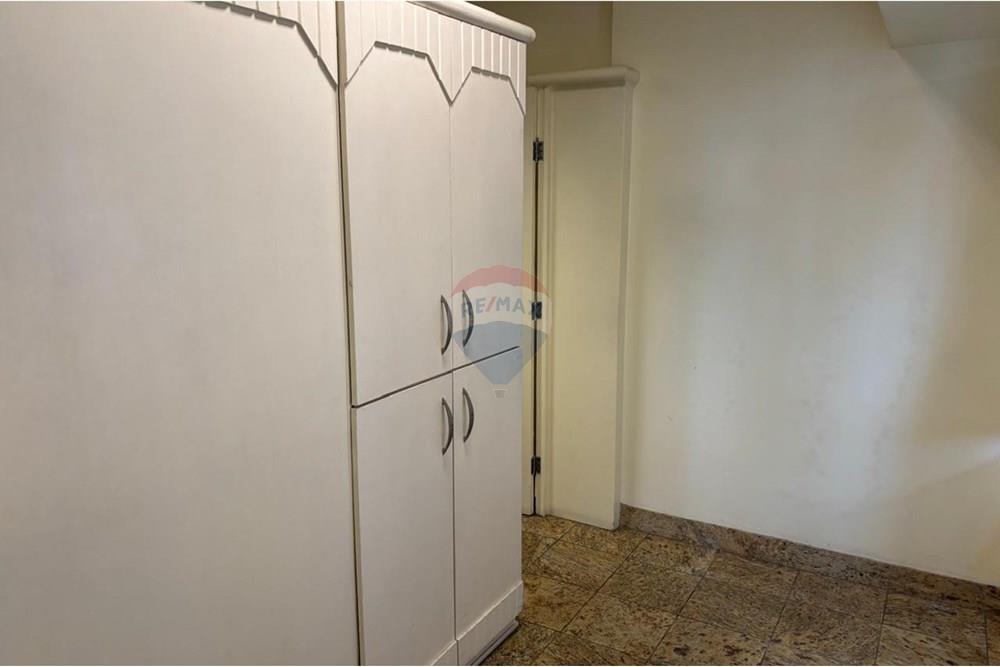 Cj. Comercial/ Sala - Venda - Salvador , Bahia - WhatsApp Image 2025-11-27 at 22.38.58.jpeg - 580761021-44