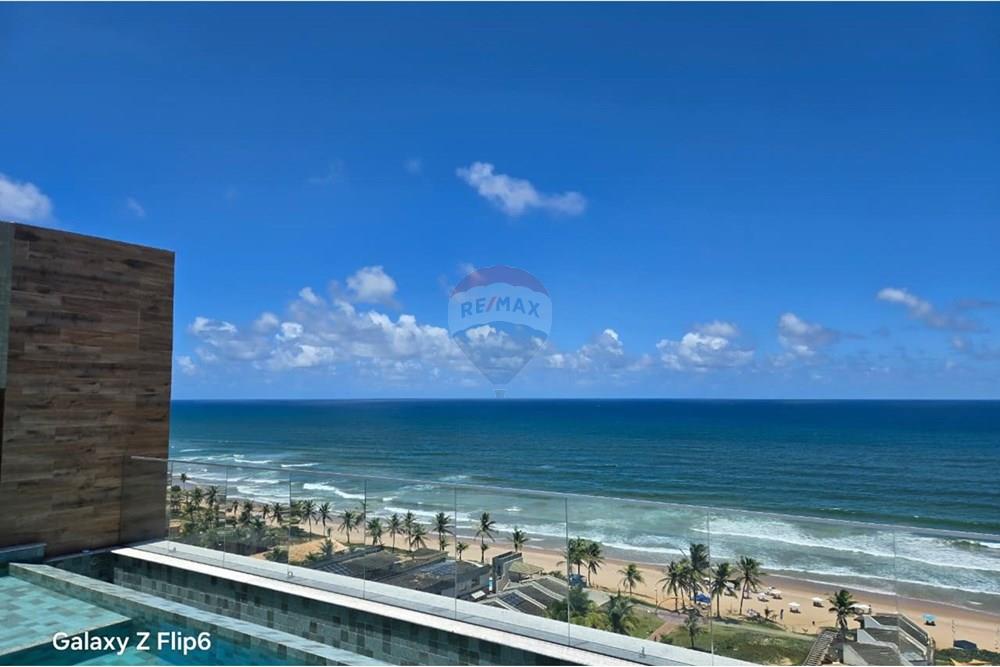 Apartamento - Venda - Salvador , Bahia - Imagem do WhatsApp de 2025-08-25 à(s) 15.40.00_238bf26c.jpg - 580541056-1