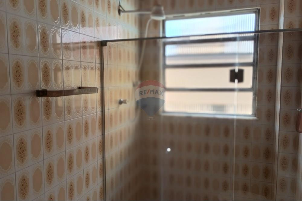 Apartamento - Venda - Salvador , Bahia - 27.jpg - 580551027-107