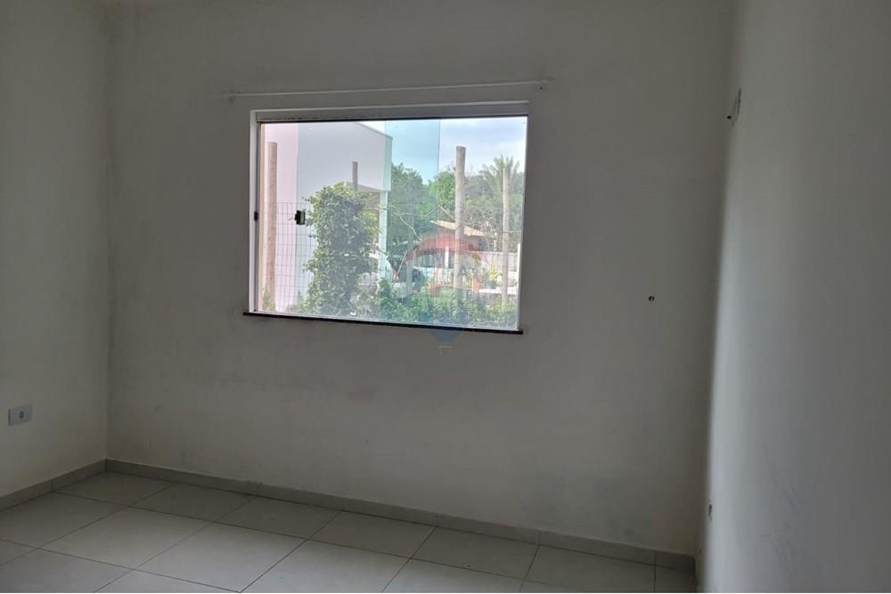 Casa - Venda - Santa Cruz Cabrália , Bahia - WhatsApp Image 2025-07-20 at 14.46.31 (1).jpeg - 580811018-39