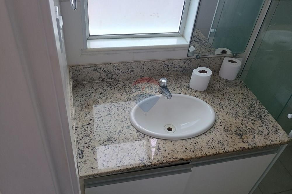 Apartamento - Alugar - Salvador , Bahia - IMG_20260320_095917835_HDR.jpg - 580331043-12