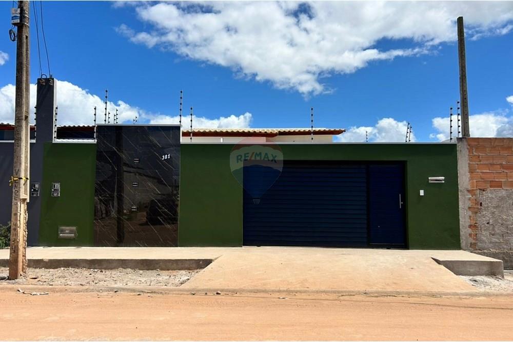 Casa - Venda - Teixeira de Freitas , Bahia - WhatsApp Image 2025-09-11 at 15.15.57 (3).jpeg - 580411006-289