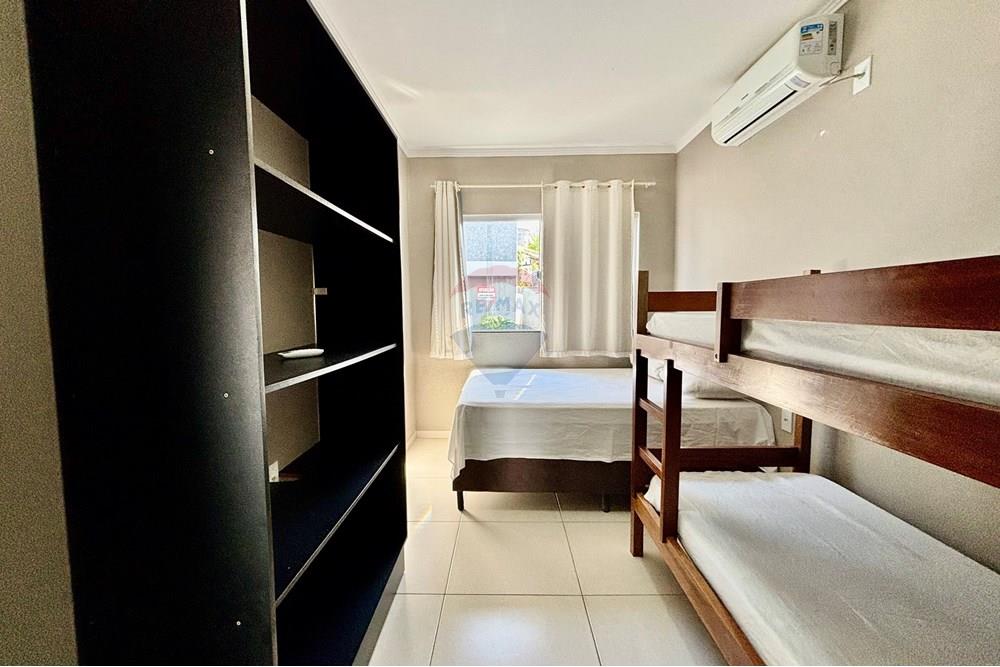 Apartamento - Venda - Porto Seguro , Bahia - IMG_5330.jpg - 580811004-154