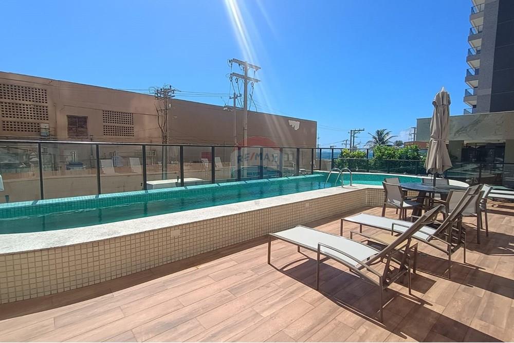 Apartamento - Alugar - Salvador , Bahia - WhatsApp Image 2025-12-16 at 11.53.35 (10).jpeg - 580551068-135