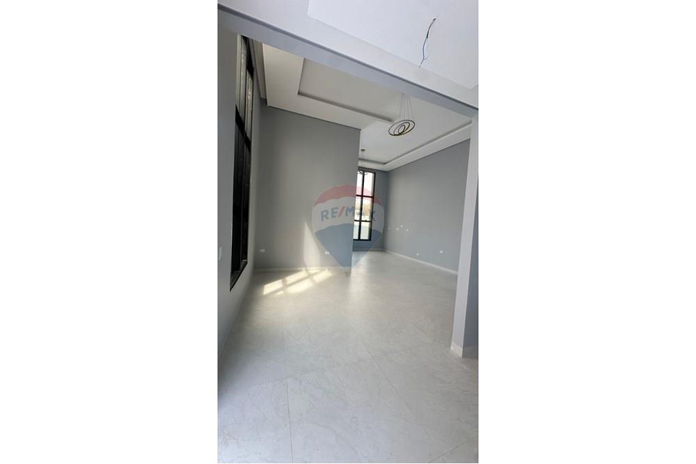 Casa - Venda - Barreiras , Bahia - Imagem do WhatsApp de 2025-11-11 à(s) 09.41.22_bdd8312a.jpg - 580791016-22