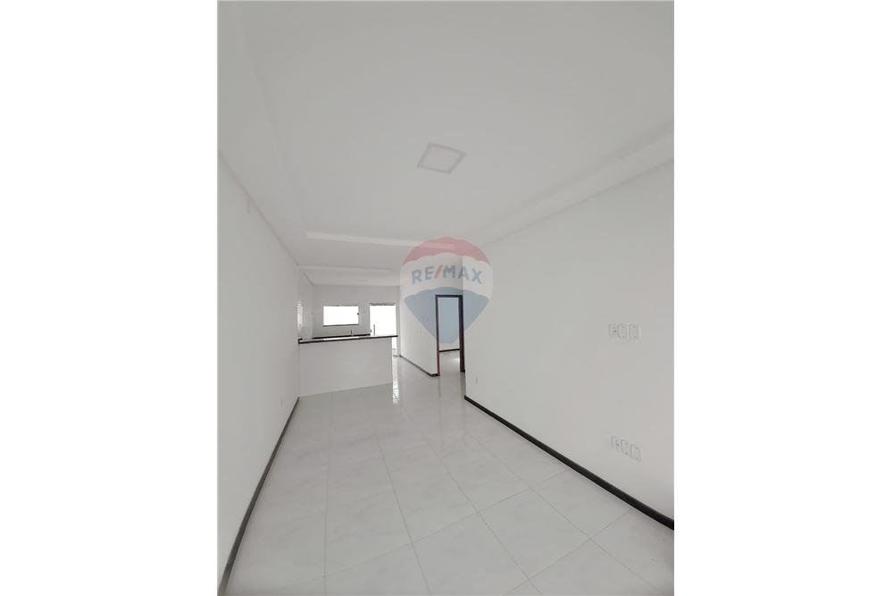Casa - Venda - Teixeira de Freitas , Bahia - 9 - 580411009-119