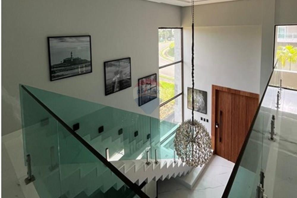 Casa de Condomínio - Alugar - Salvador , Bahia - WhatsApp Image 2025-08-27 at 12.35.56 (1).jpeg - 580881004-8