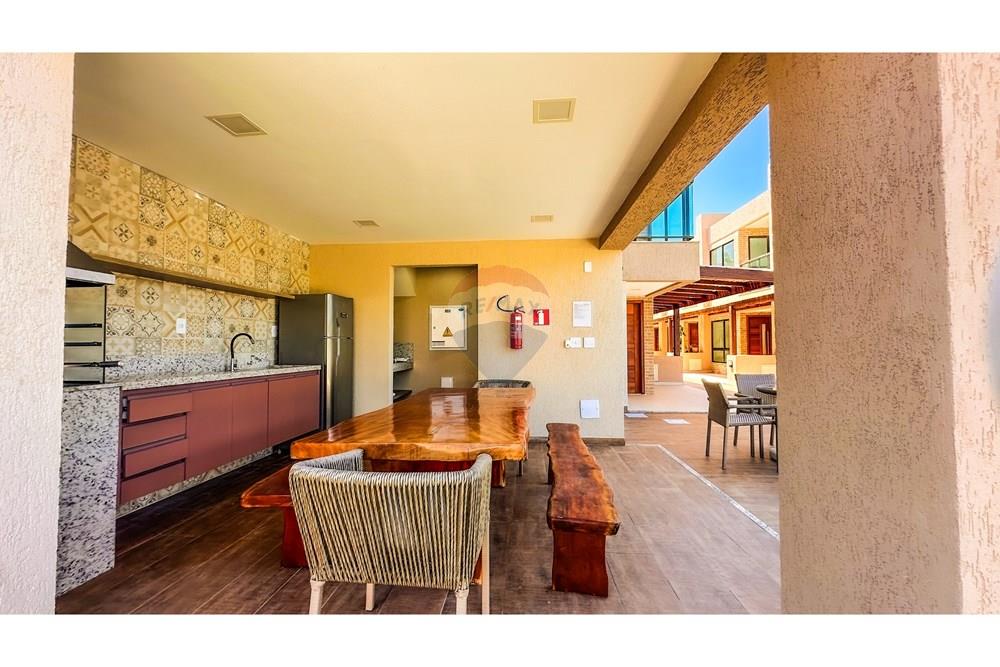 Casa - Venda - Mata de São João , Bahia - IMG_2386_jpg.jpeg - 580491051-25