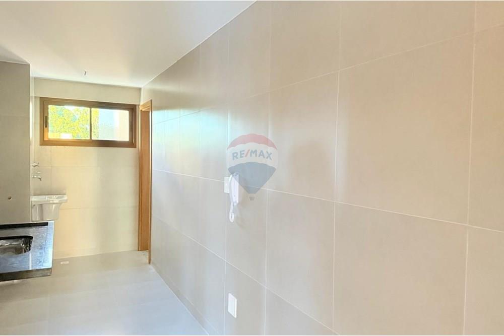 Apartamento - Venda - Salvador , Bahia - Imagem do WhatsApp de 2025-08-04 à(s) 08.15.34_5c6a8c74.jpg - 580871006-261