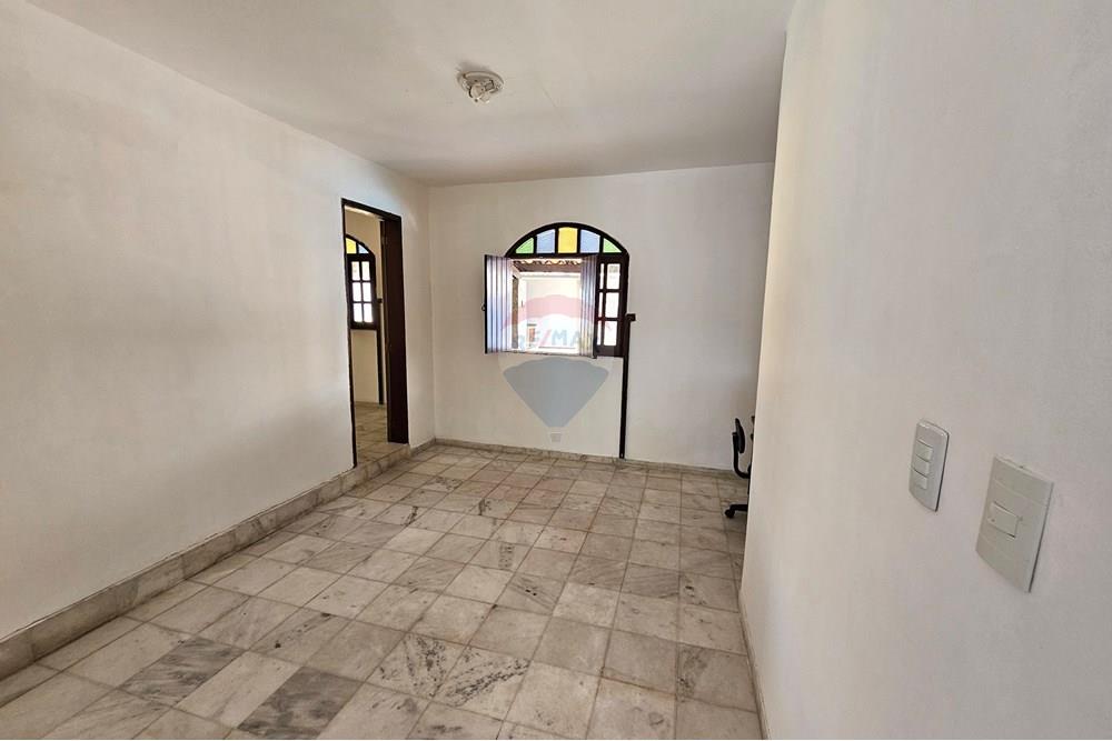 Casa - Venda - Salvador , Bahia - 20251216_125115.jpg - 580761031-28