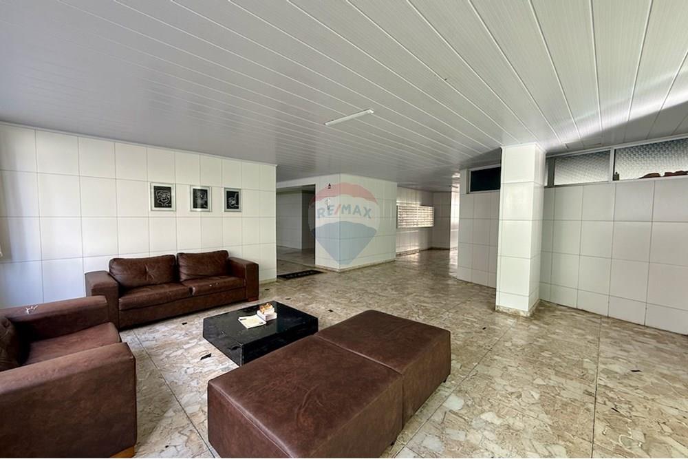 Apartamento - Venda - Salvador , Bahia - IMG_4494.jpeg - 580561023-252