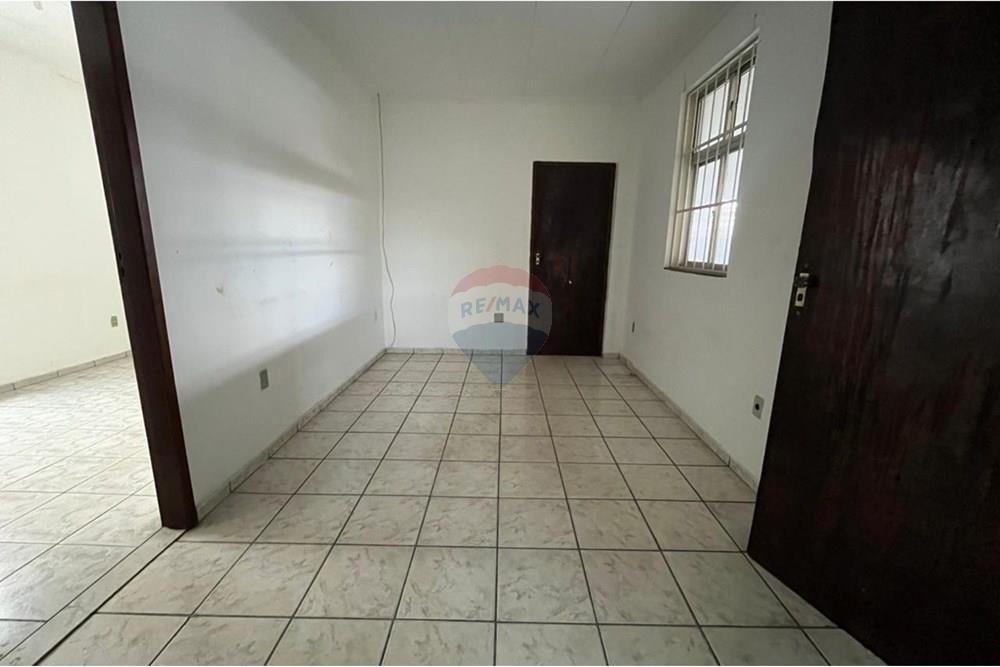 Apartamento - Venda - Alagoinhas , Bahia - WhatsApp Image 2025-12-02 at 12.06.45 (2).jpeg - 580701044-66