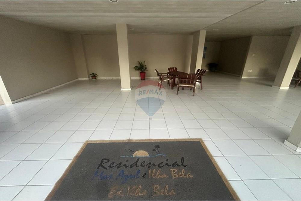 Apartamento - Venda - Lauro de Freitas , Bahia - 643d5402-55b5-4353-8ca6-d0cd315b98db.jpg - 580541023-70