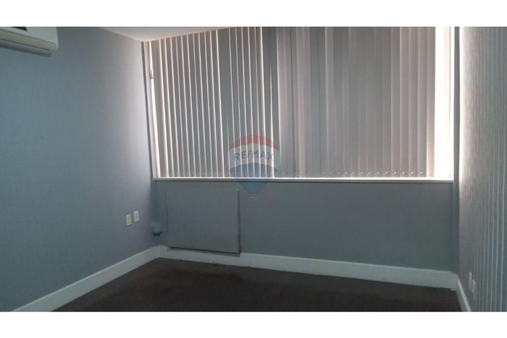 Cj. Comercial/ Sala - Venda - Salvador , Bahia - a6fae5b8-1c88-421f-a8f0-b8c49a2ef3df.jpg - 580331013-748