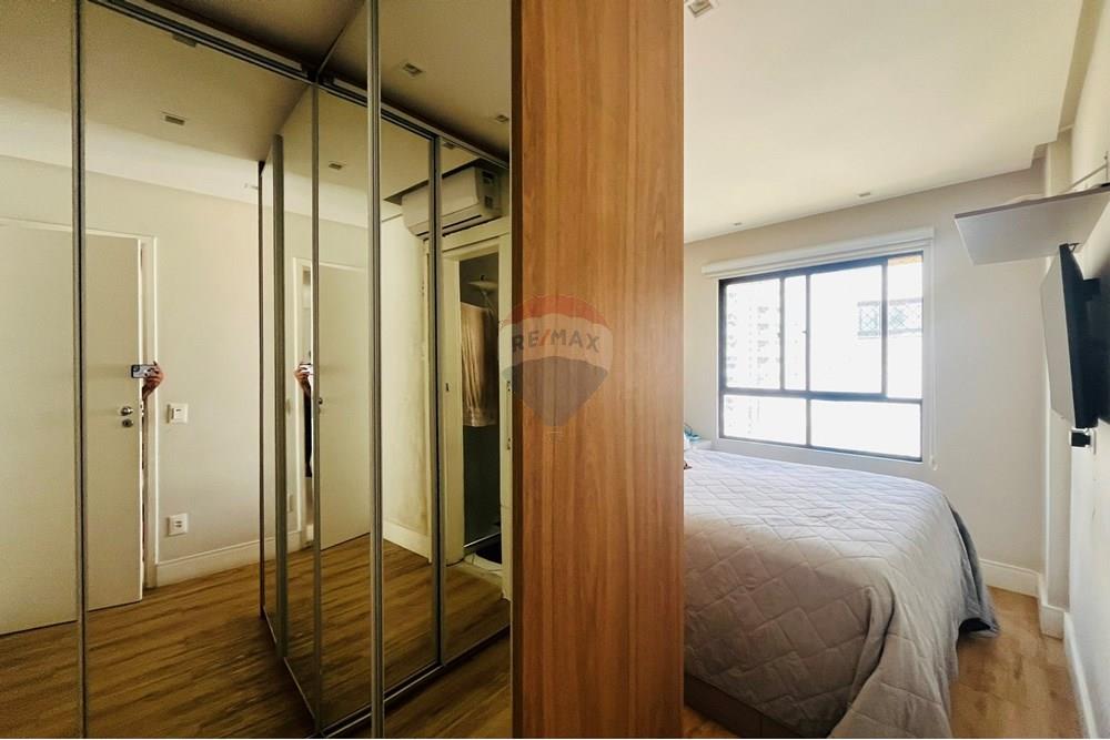 Apartamento - Venda - Salvador , Bahia - IMG_3864.JPEG - 580551028-51