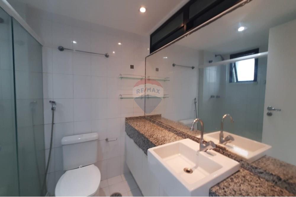 Apartamento - Alugar - Salvador , Bahia - WhatsApp Image 2025-07-11 at 22.18.20.jpeg - 580561060-3