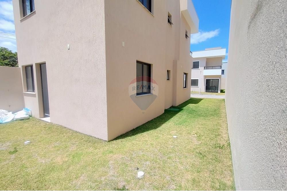 Casa de Condomínio - Venda - Camaçari , Bahia - IMG_20251106_121110467_AE.jpg - 580561053-63