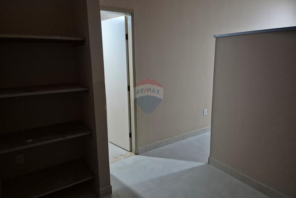 Cj. Comercial/ Sala - Alugar - Lauro de Freitas , Bahia - 20260128_164747.jpg - Antessala - 580491048-152