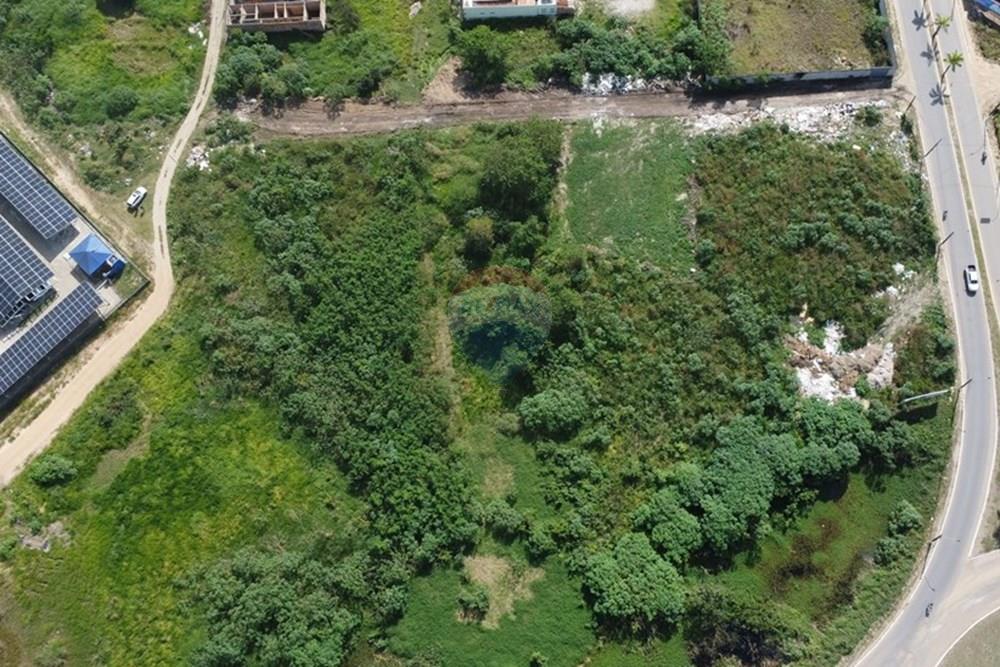 Terreno - Venda - Teixeira de Freitas , Bahia - DJI_0685.JPG - 580431021-171