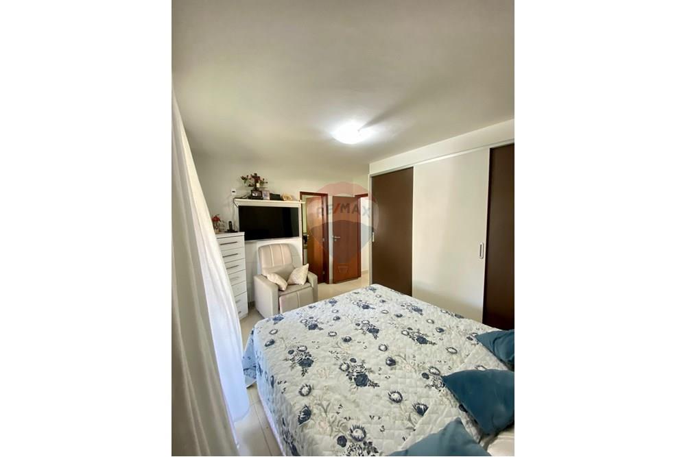 Casa de Condomínio - Venda - Salvador , Bahia - WhatsApp Image 2025-08-11 at 16.36.56 (1).jpeg - 580881004-4