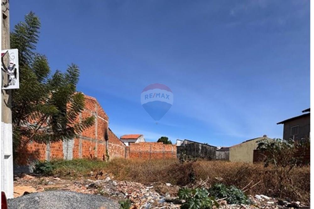 Terreno - Venda - Barreiras , Bahia - WhatsApp Image 2025-06-07 at 15.27.18 (1).jpeg - 580651042-69