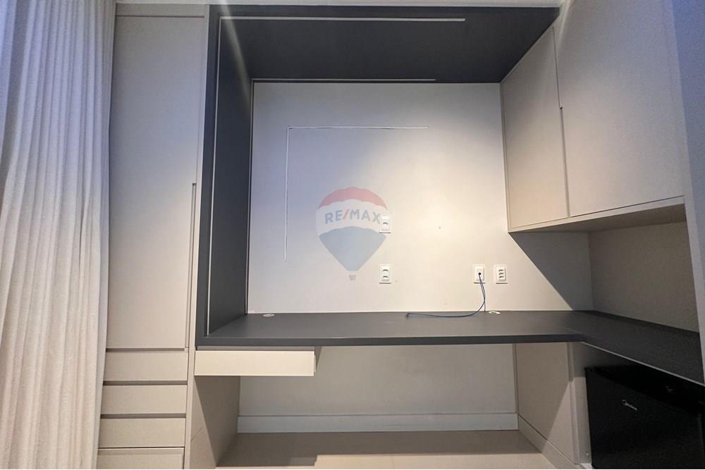 Apartamento - Venda - Salvador , Bahia - a86eda7c-f98b-482f-9019-2699607578bd.jpg - 580551063-148