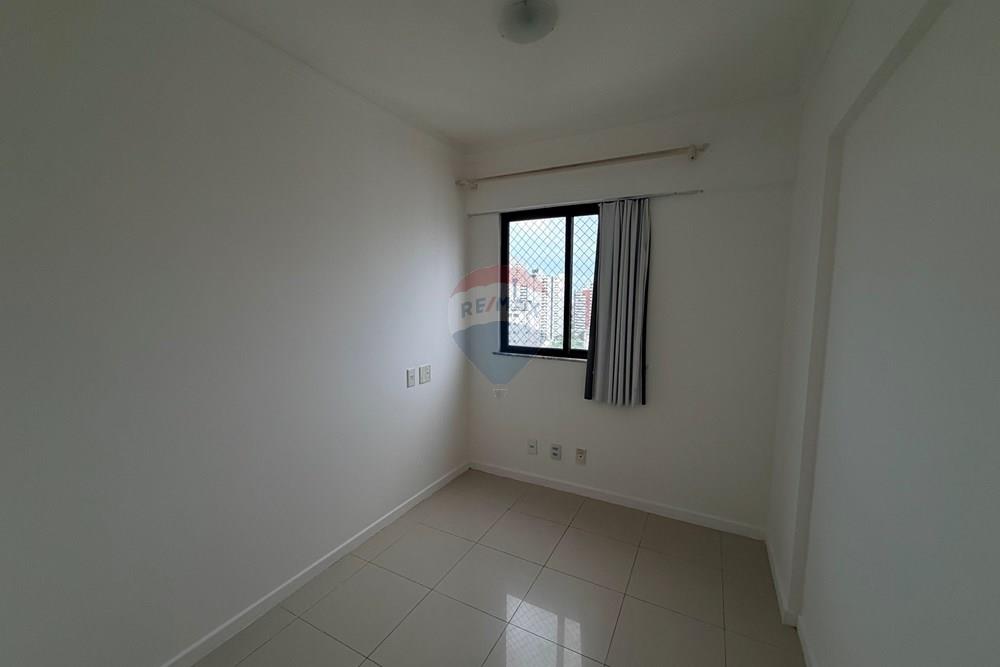 Apartamento - Alugar - Salvador , Bahia - IMG_0956 - Copia.jpg - 580541079-20