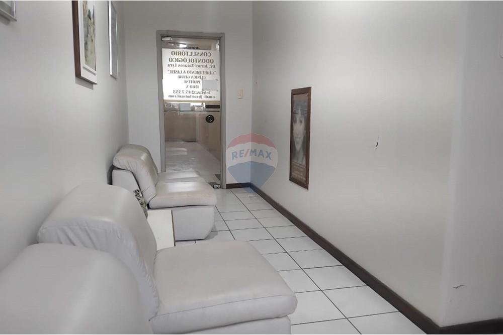 Ponto Comercial - Alugar - Salvador , Bahia - WhatsApp Image 2025-08-24 at 21.06.53 (1).jpeg - 580421028-3