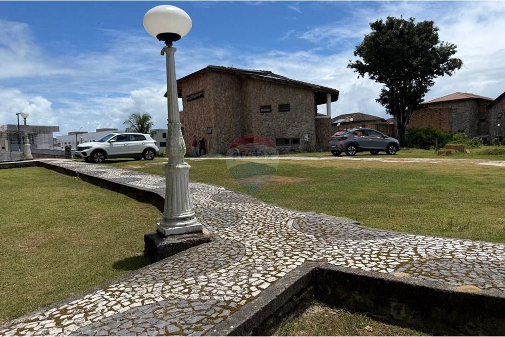 Apartamento - Alugar - Porto Seguro , Bahia - WhatsApp Image 2026-01-07 at 15.07.50 (1).jpeg - 580811018-75