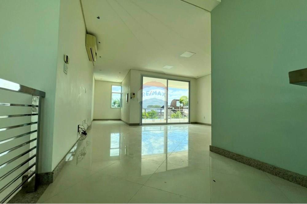 Casa - Venda - Teixeira de Freitas , Bahia - 12.jpg - 580631029-356