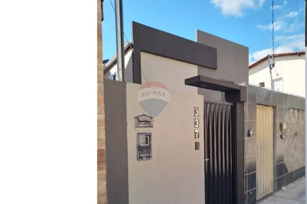 Apartamento - Venda - Jacobina , Bahia - WhatsApp Image 2025-11-28 at 16.05.42.jpeg - 580851018-80