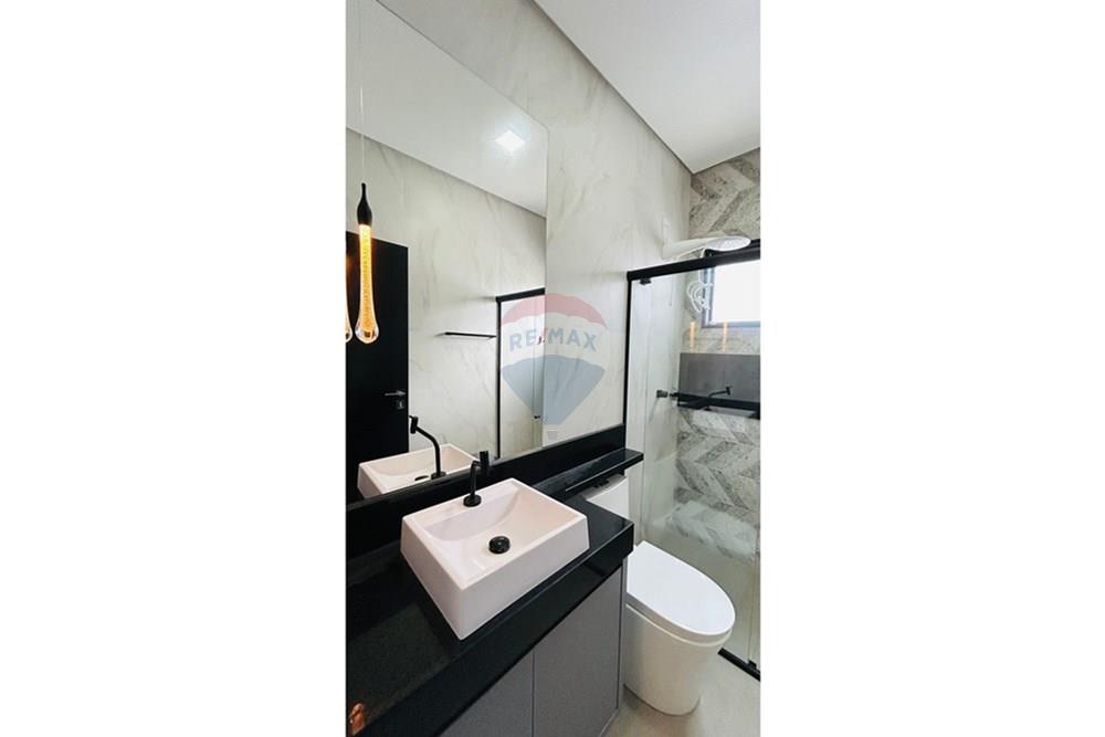 Casa - Venda - Luís Eduardo Magalhães , Bahia - WhatsApp Image 2026-02-03 at 14.37.25 (2).jpeg - 580861005-60