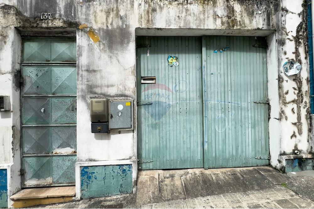 Casa Comercial - Venda - Salvador , Bahia - IMG_8160.jpg - Fachada - 580491017-45