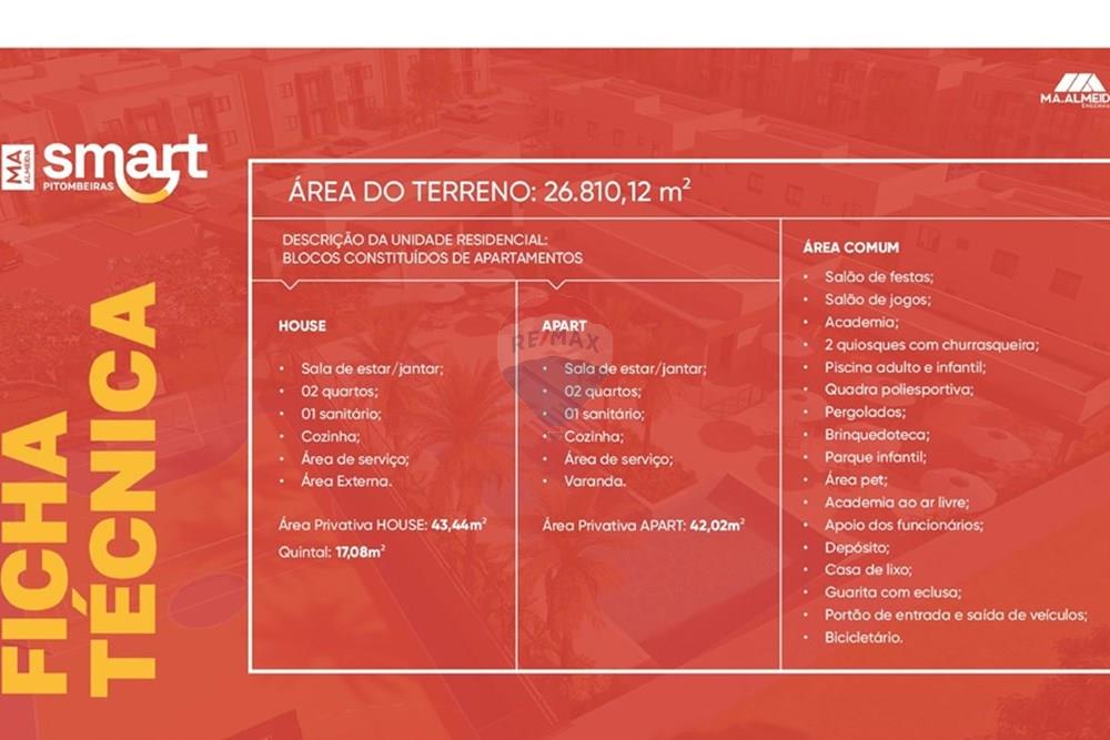 Apartamento - Venda - Feira de Santana , Bahia - MA SMART_Pitombeiras_Book Digital (sem contatos)_page-0026.jpg - 580891013-4