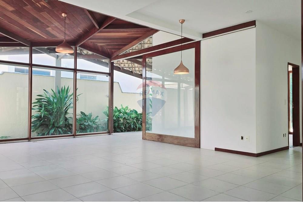 Casa - Piatã