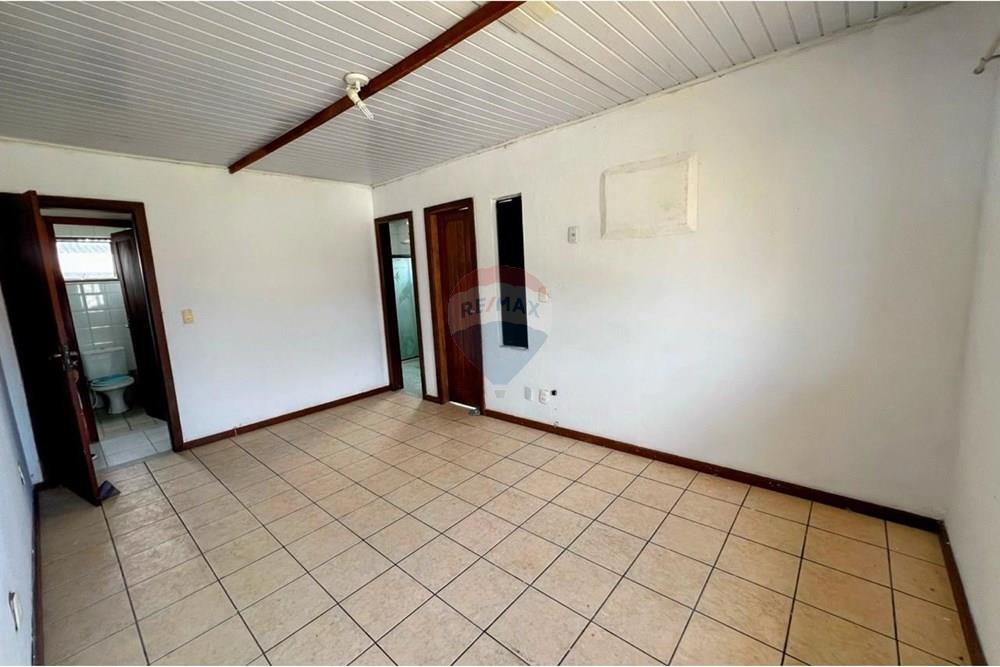Casa - Alugar - Lauro de Freitas , Bahia - 6ea009ed-3d49-479d-8b07-068411e0d3b0.jpg - 580561053-54