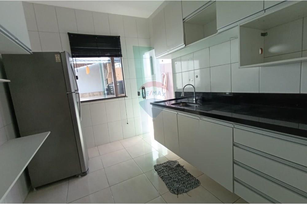 Casa - Venda - Lauro de Freitas , Bahia - WhatsApp Image 2025-10-15 at 22.12.11.jpeg - 580881017-20