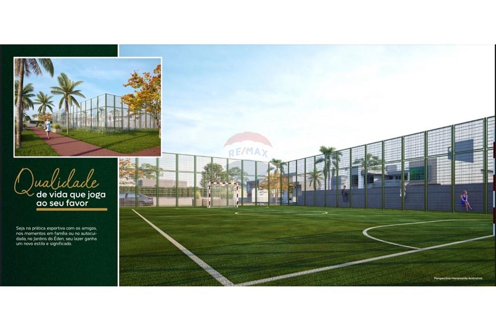 Terreno - Venda - Porto Seguro , Bahia - WhatsApp Image 2025-12-08 at 12.24.59.jpeg - 580811018-70