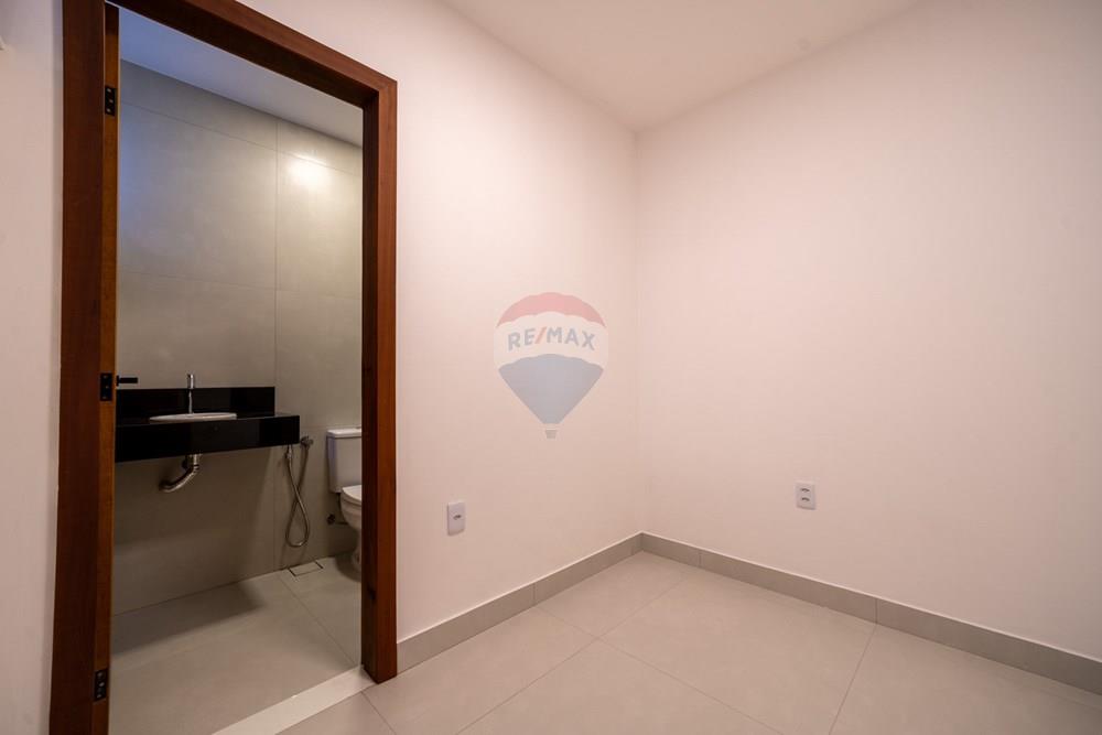 Casa de Condomínio - Venda - Santo Antônio de Jesus , Bahia - DSC08929-HDR.jpg - 580341046-34