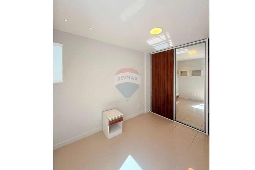 Apartamento - Alugar - Salvador , Bahia - 41.jpeg - 580871006-392